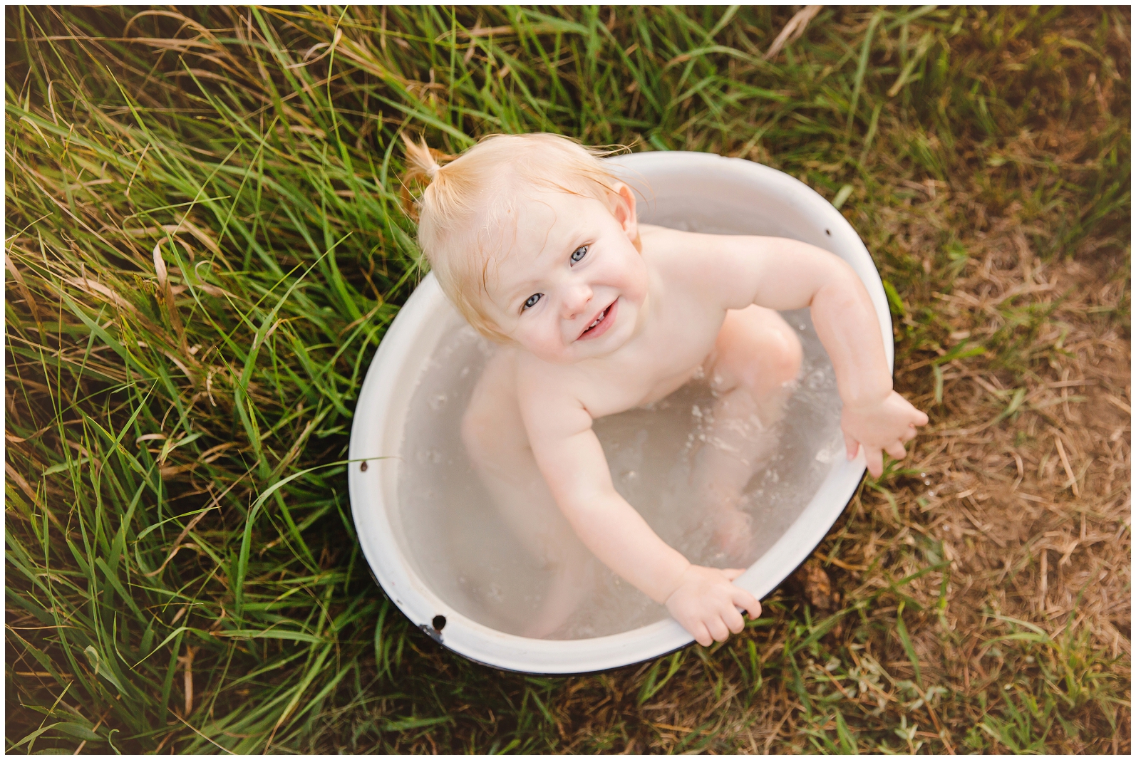 omaha family photographer