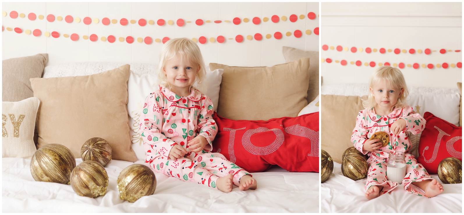 omaha family photographer