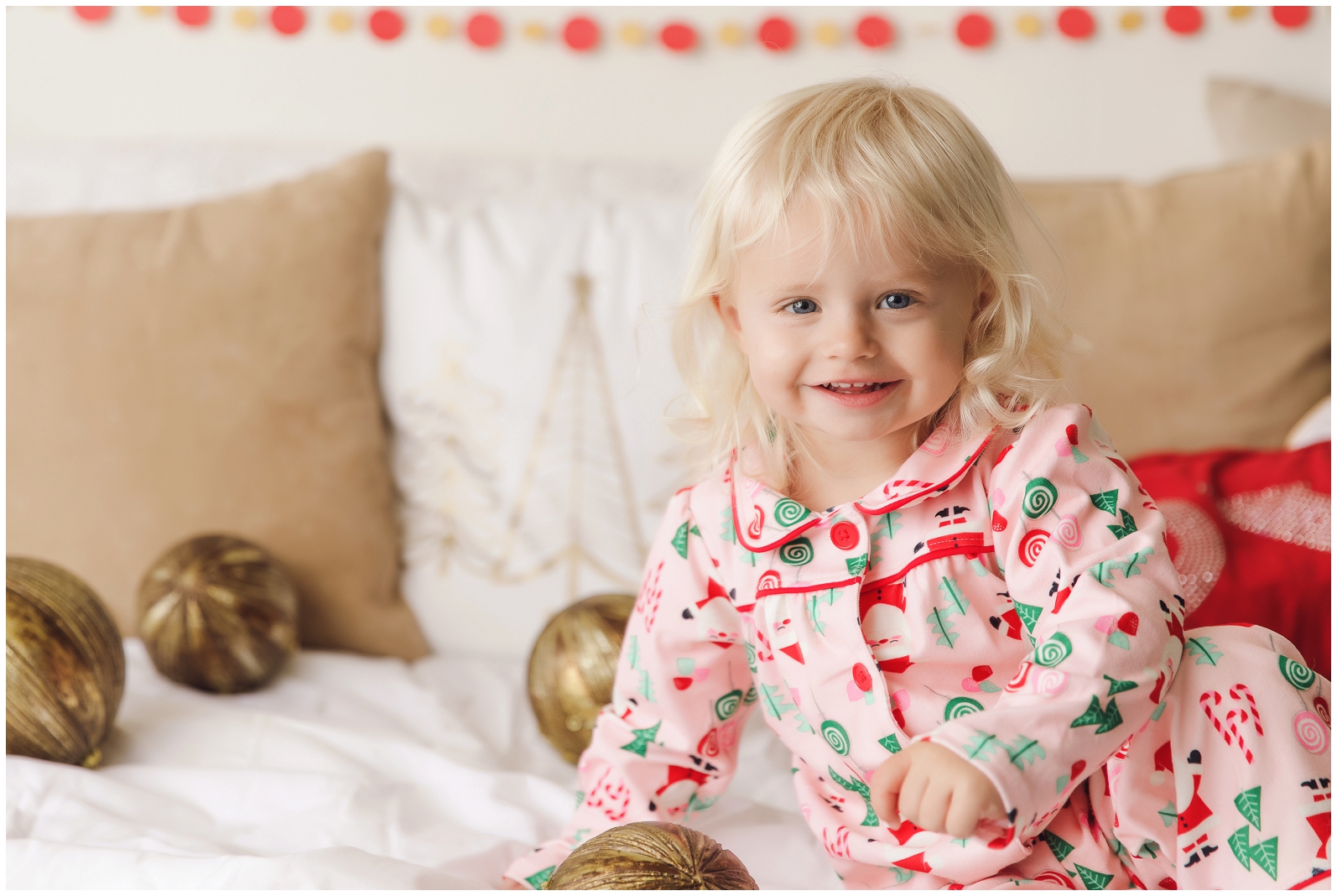 omaha family photographer