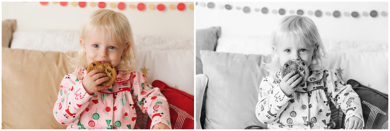 omaha family photographer