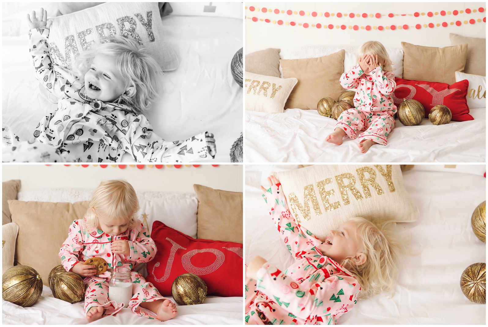 omaha family photographer