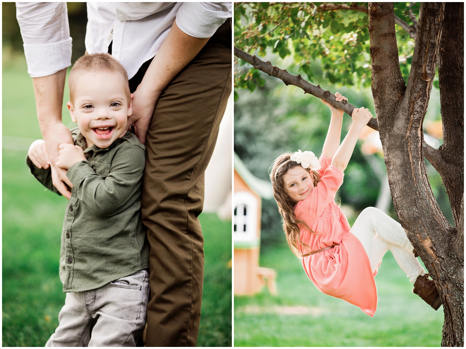omaha newborn photographer