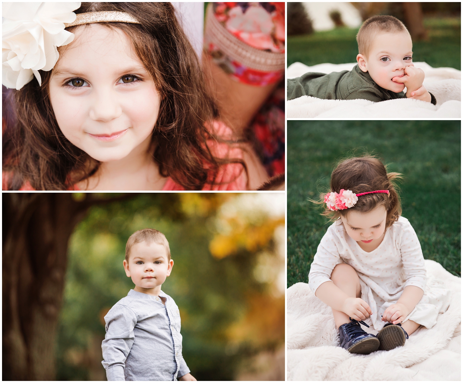 omaha newborn photographer