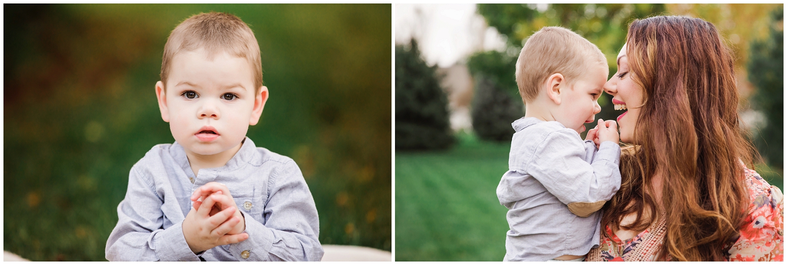 omaha newborn photographer