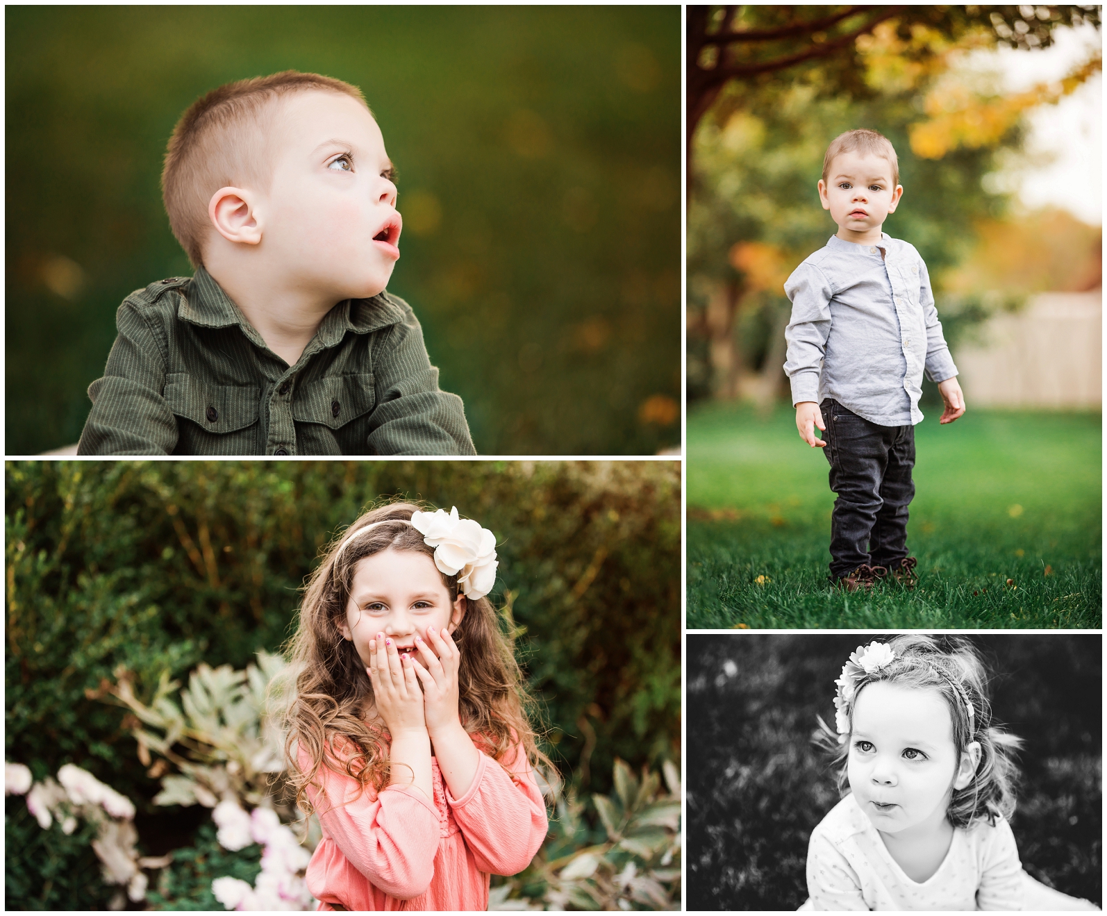 omaha newborn photographer