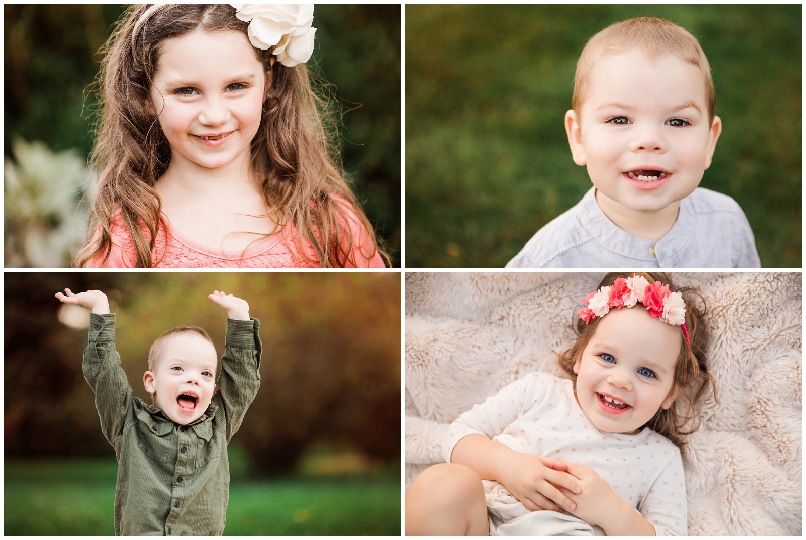 omaha newborn photographer