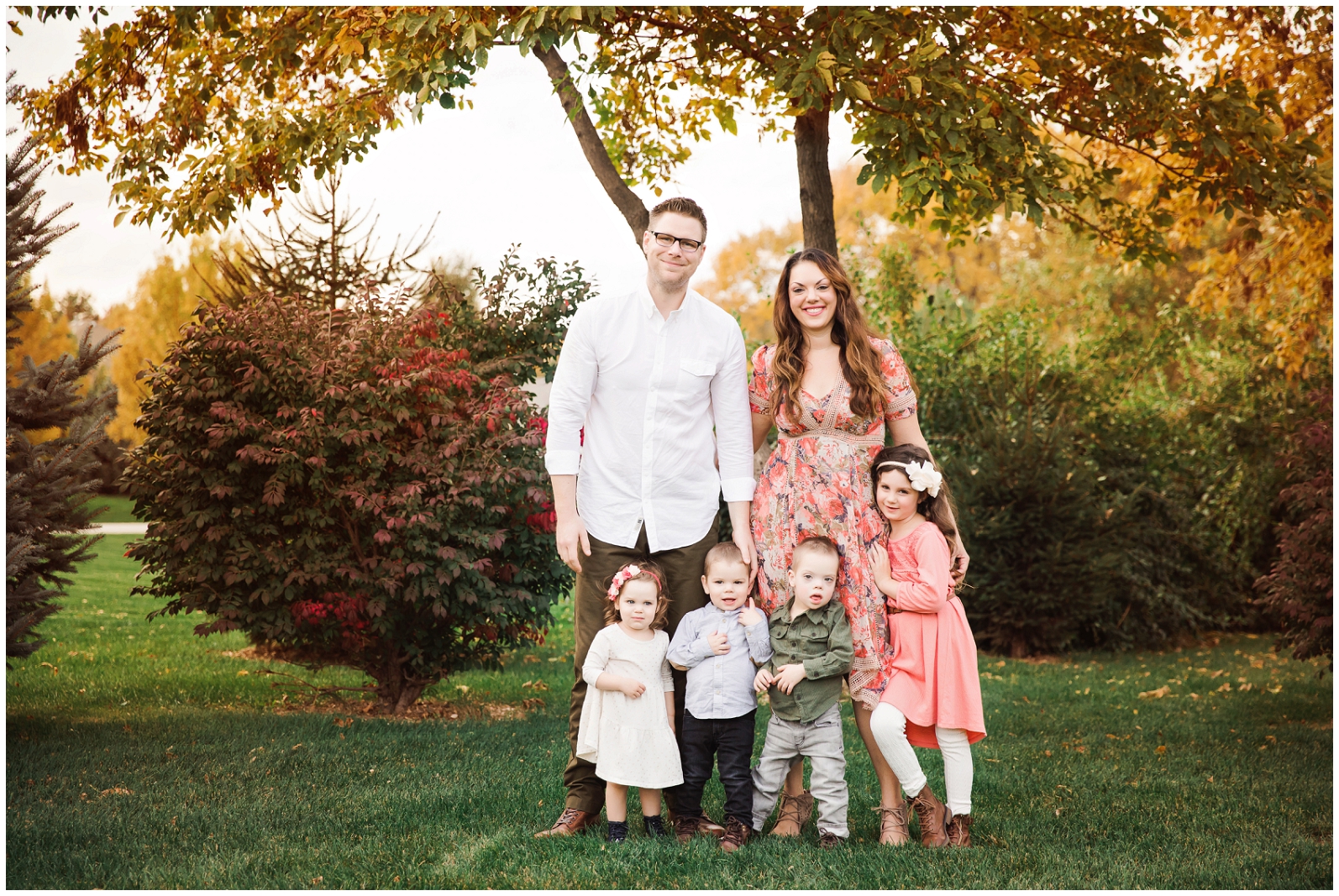 omaha newborn photographer