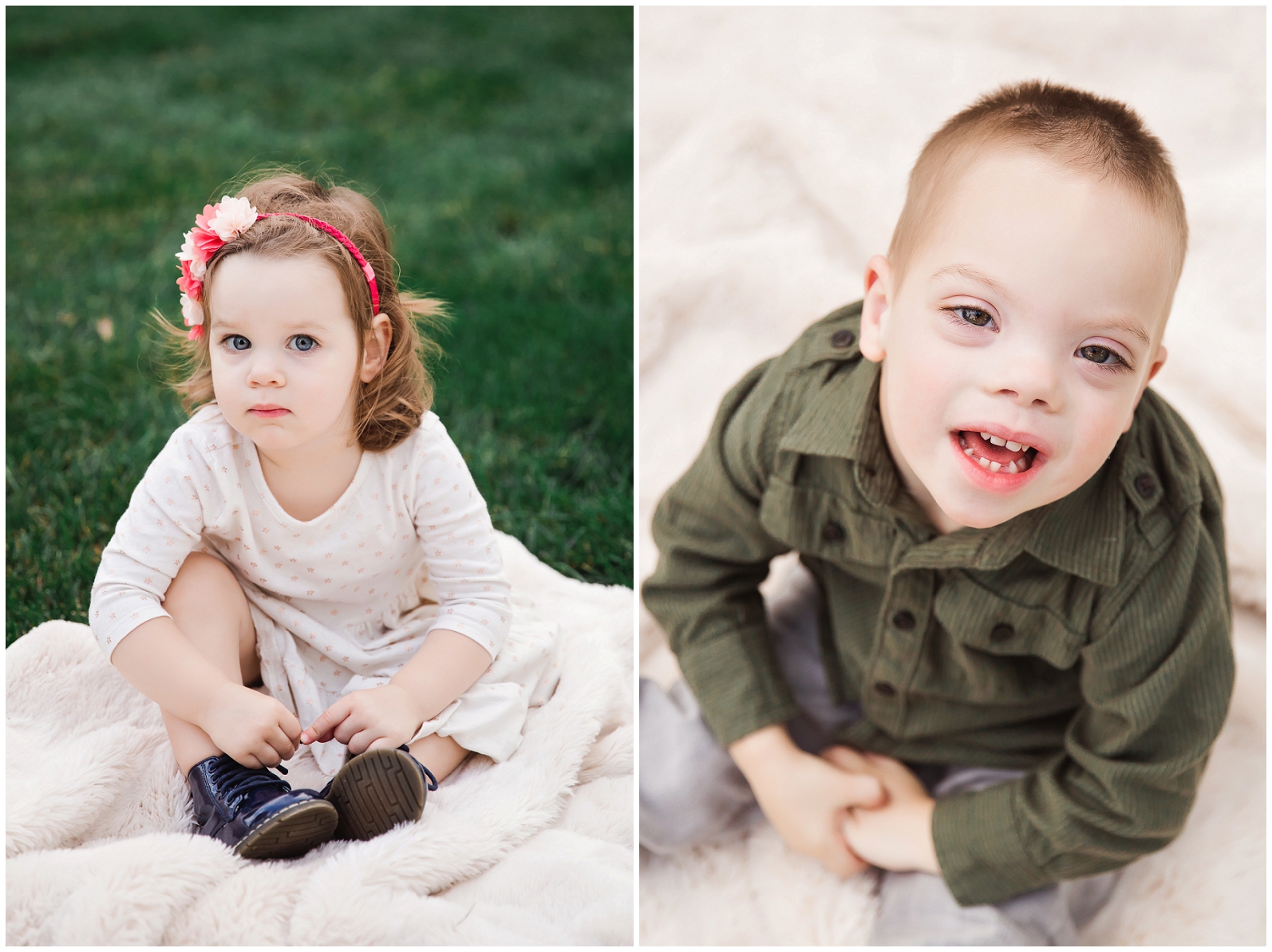 omaha newborn photographer