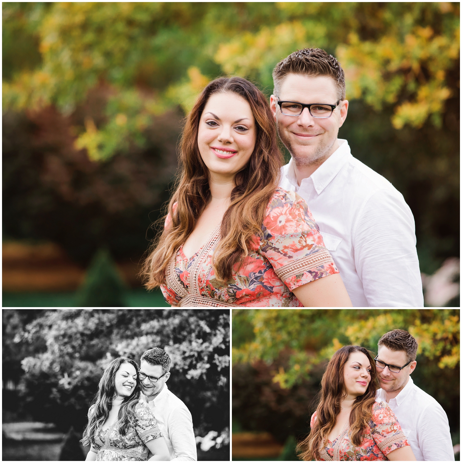 omaha newborn photographer