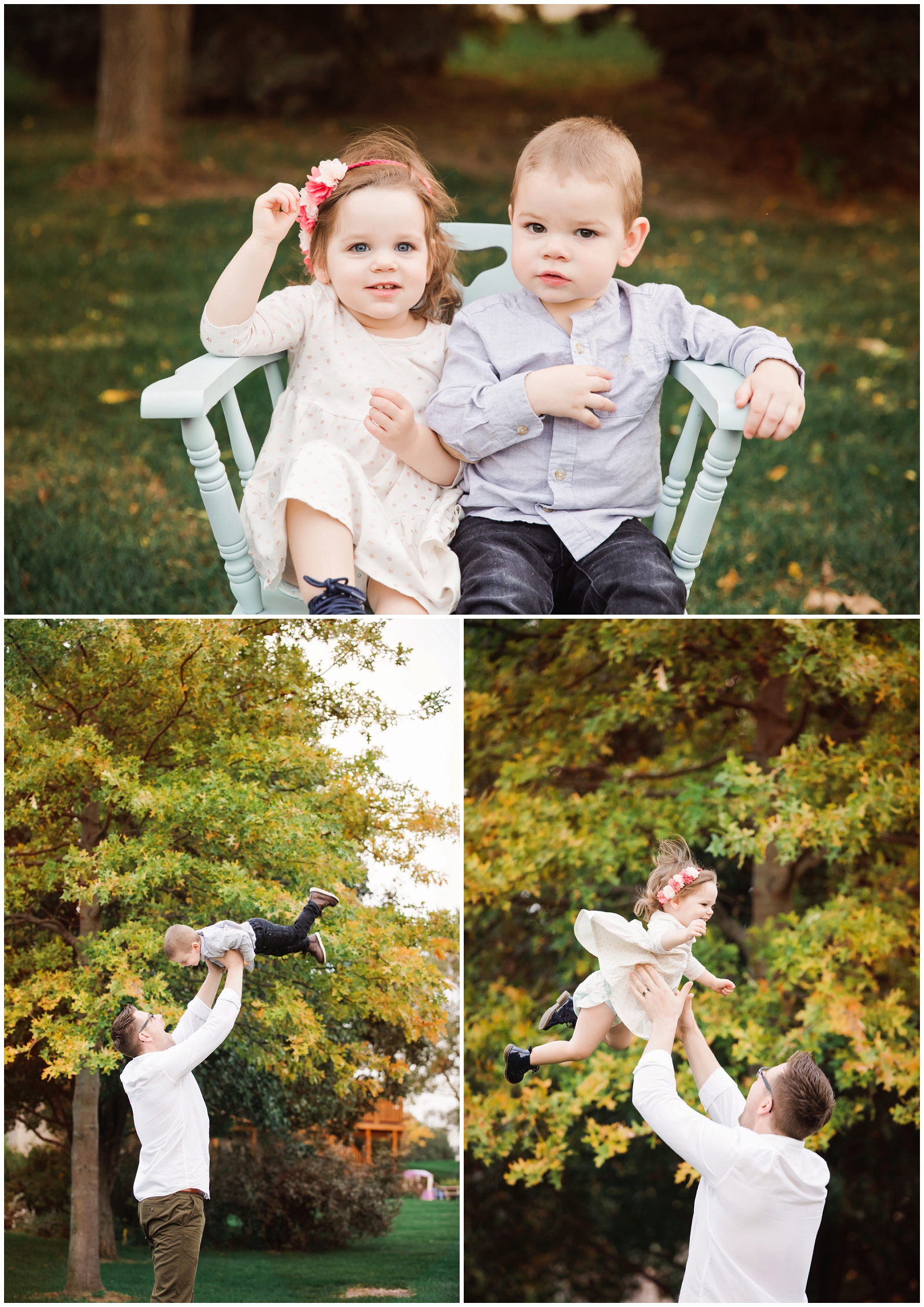 omaha newborn photographer