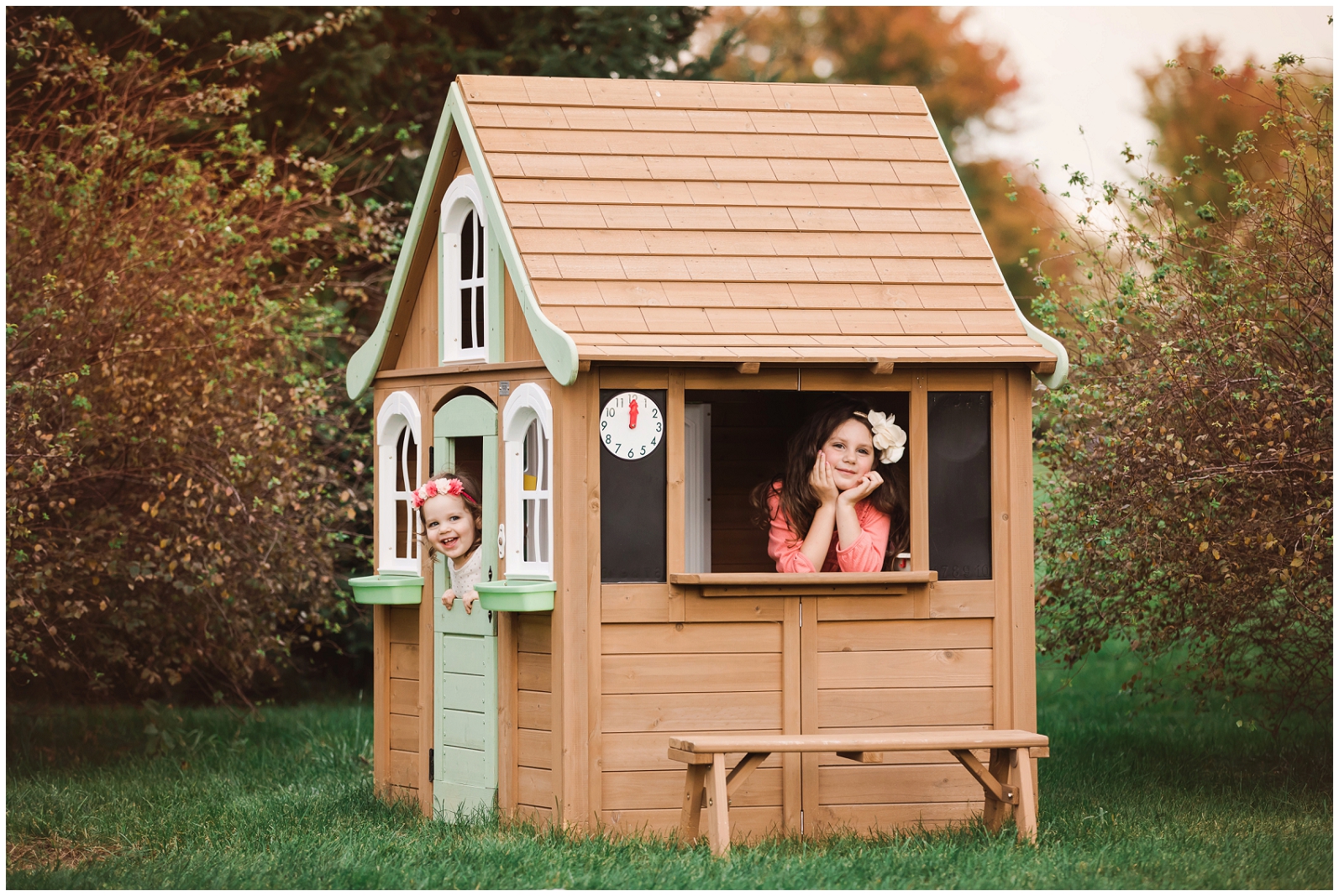 omaha newborn photographer