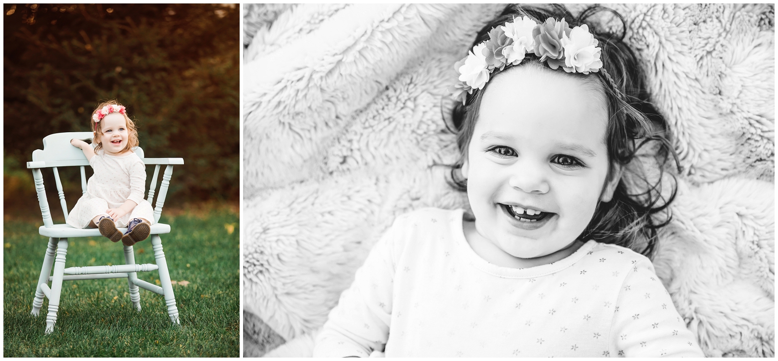 omaha newborn photographer