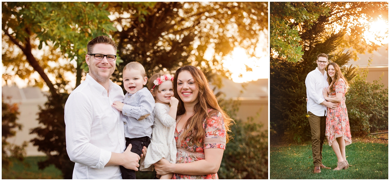 omaha newborn photographer