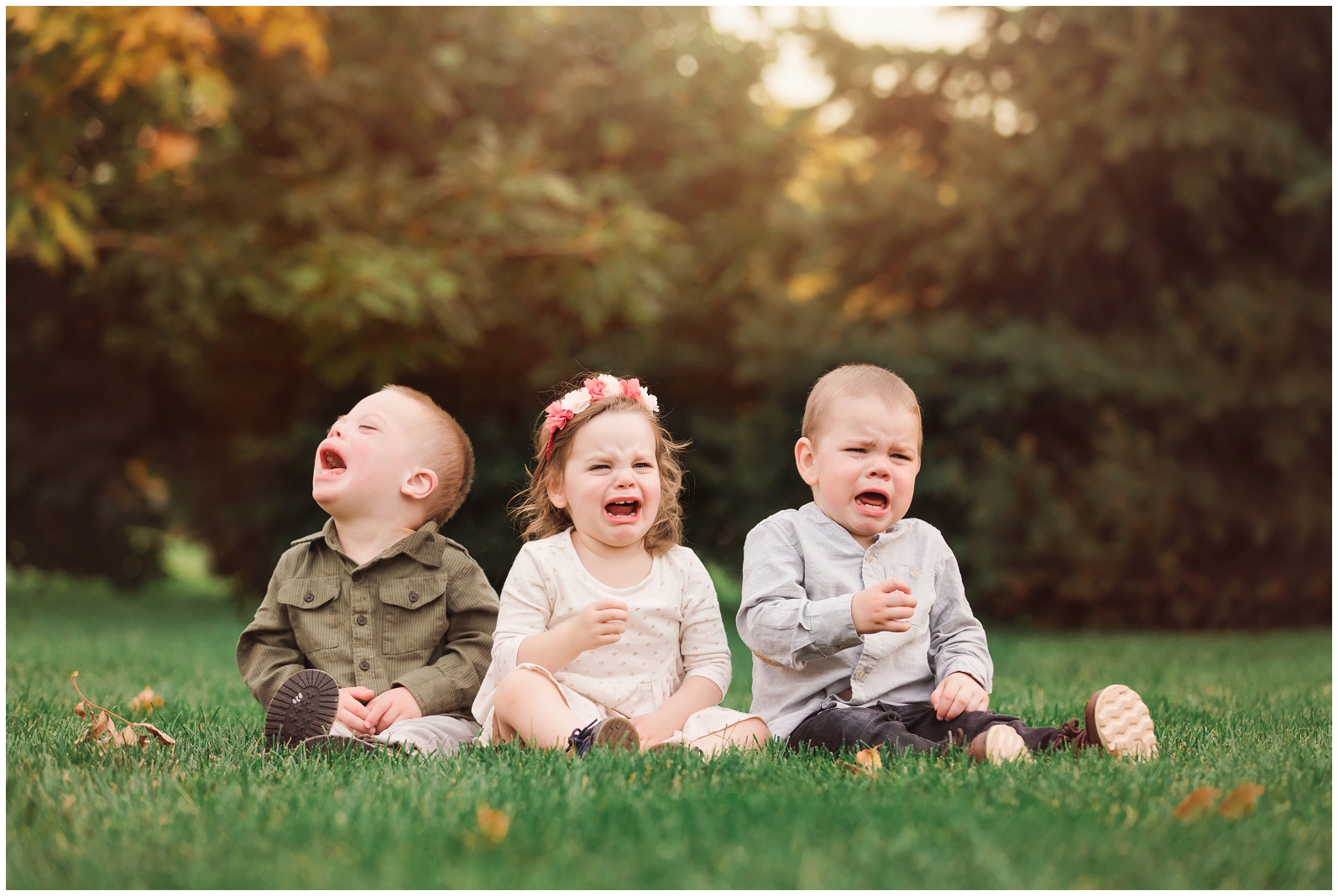omaha newborn photographer