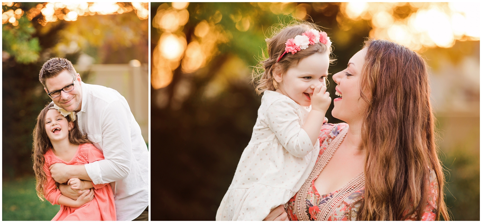 omaha newborn photographer