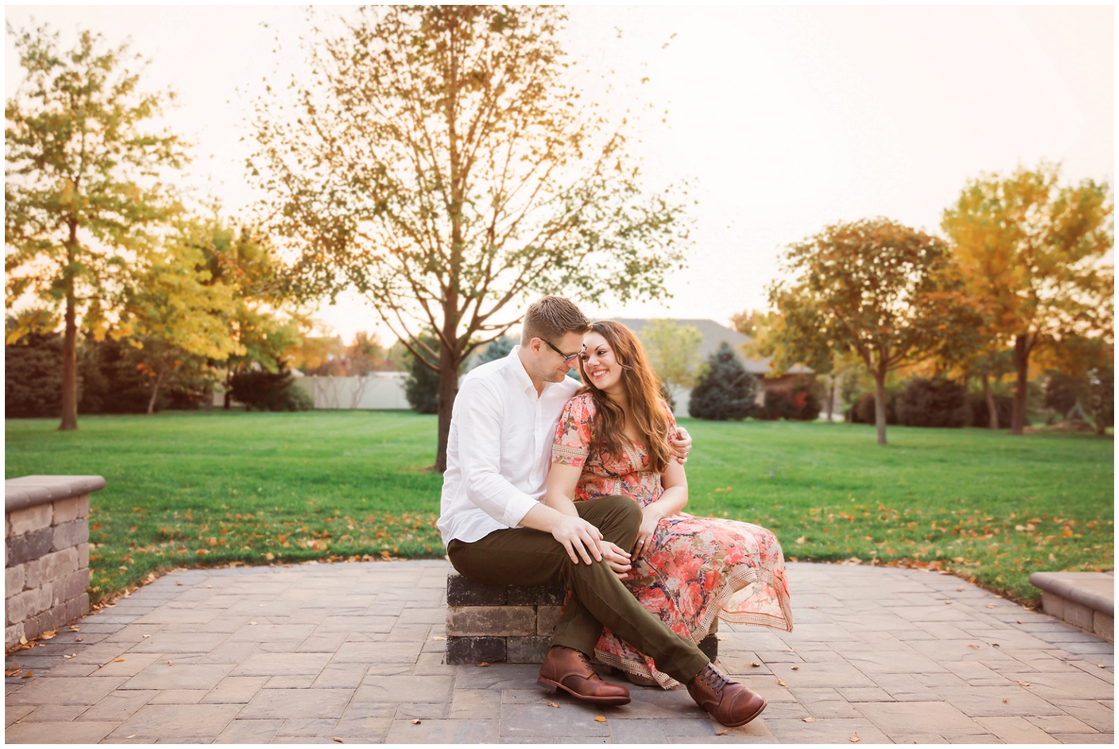 omaha newborn photographer