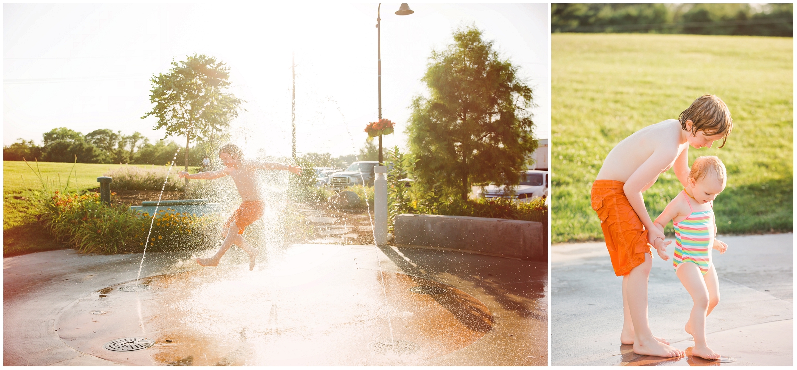 omaha family photographer