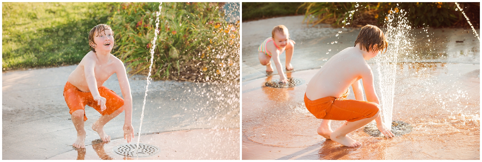 omaha family photographer