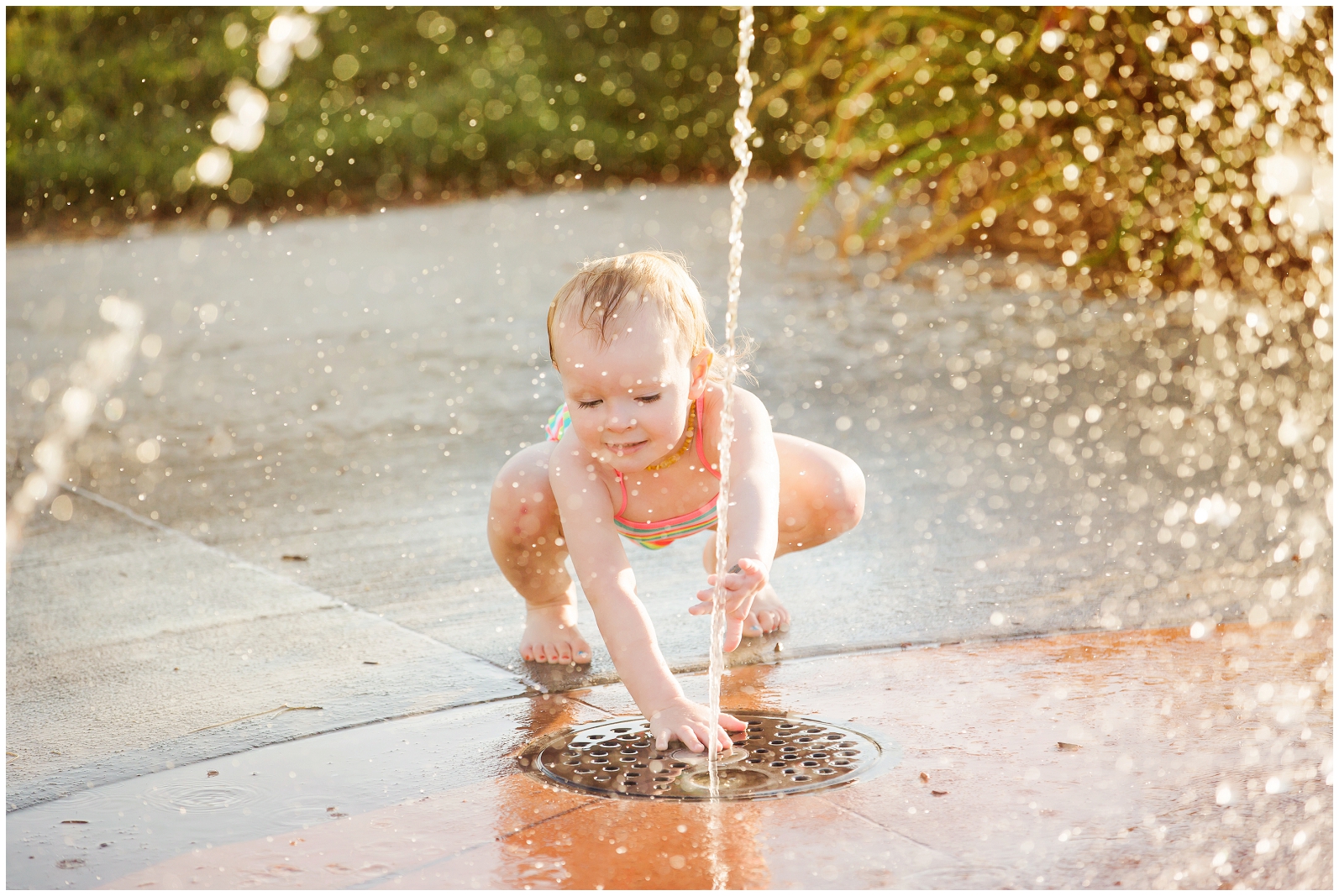 omaha family photographer
