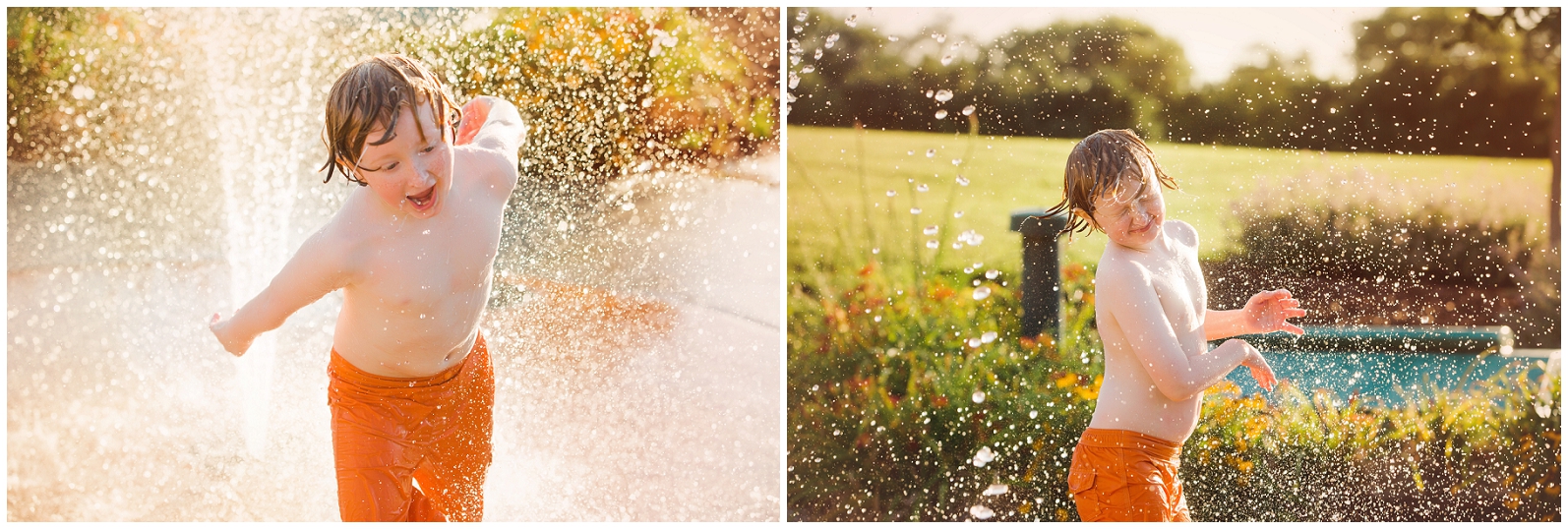 omaha family photographer