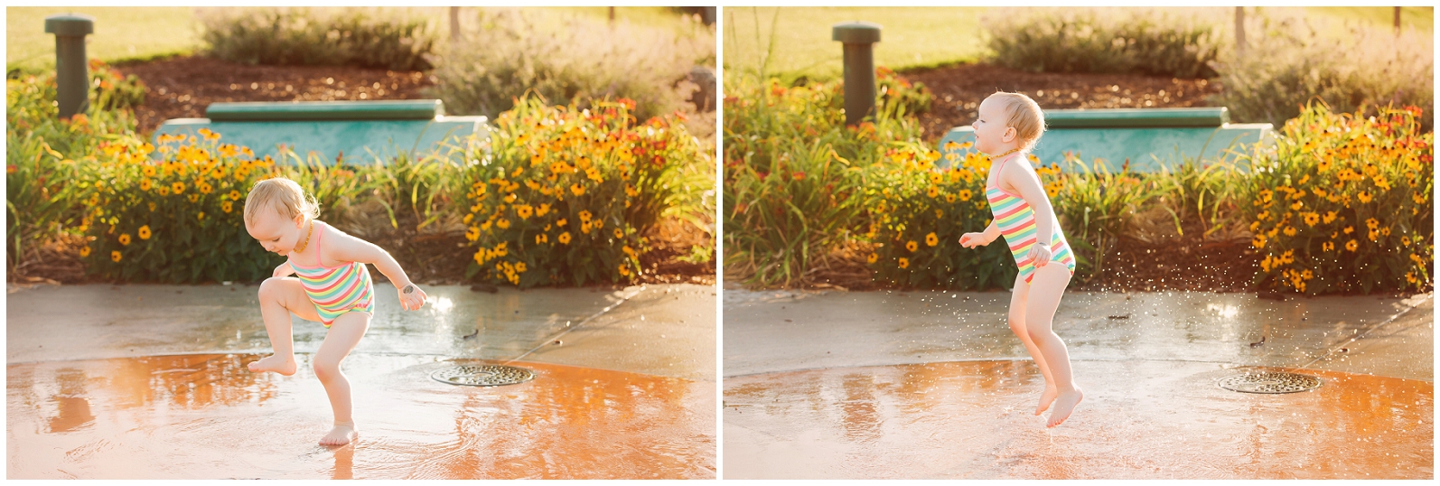 omaha family photographer