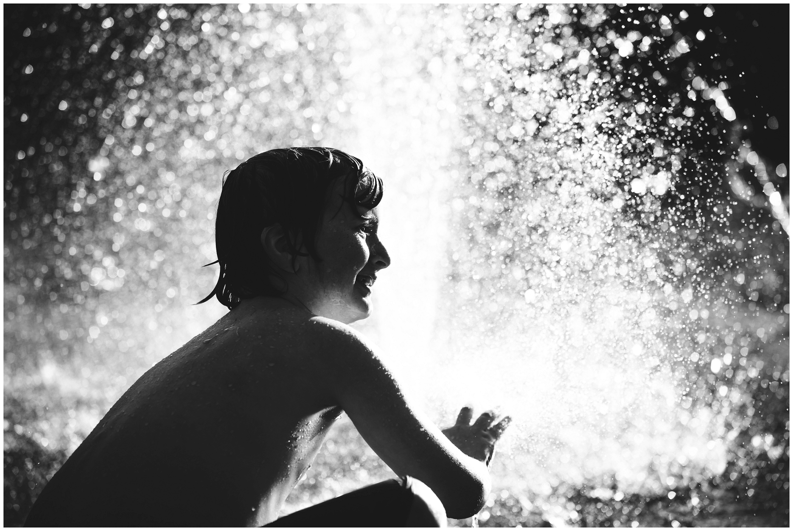 omaha family photographer