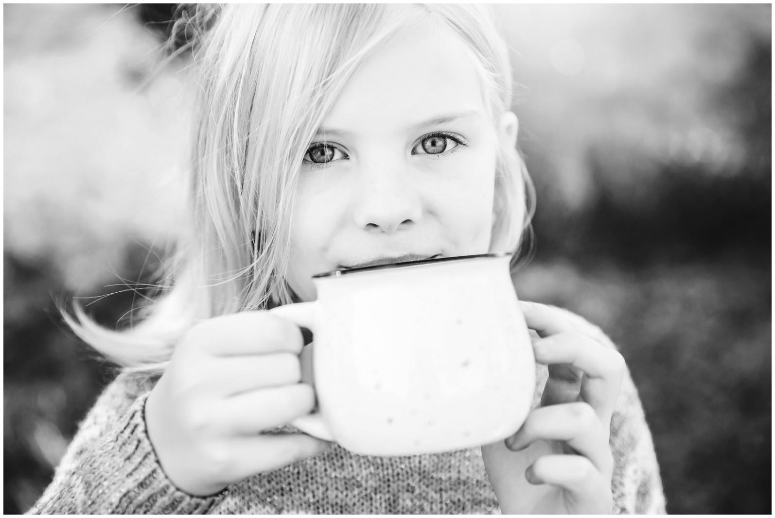 omaha wedding photographer