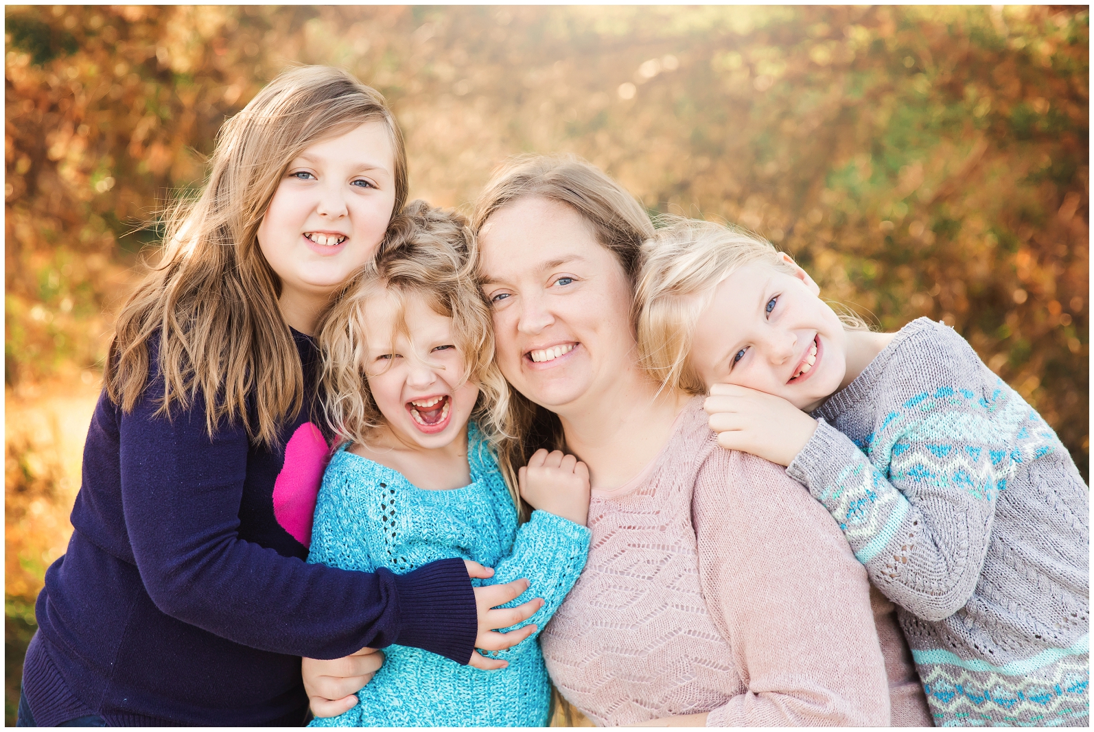 omaha wedding photographer