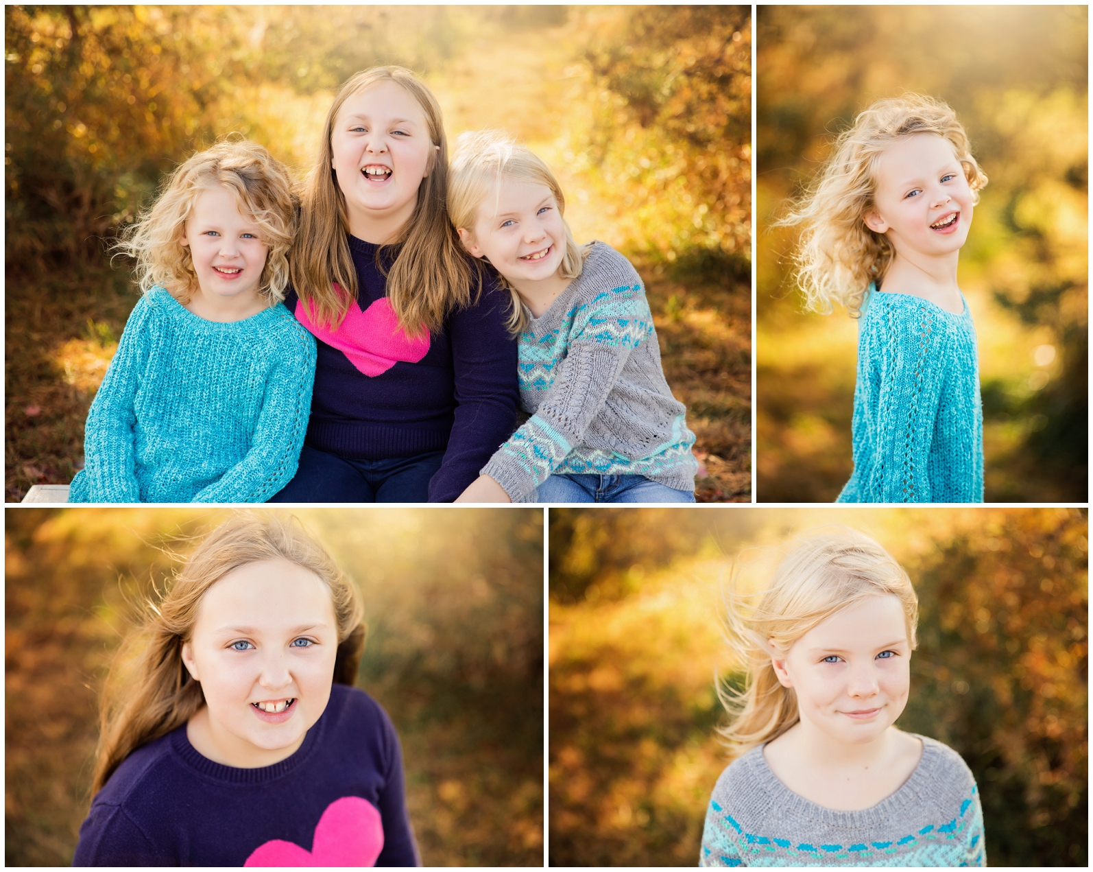 omaha wedding photographer