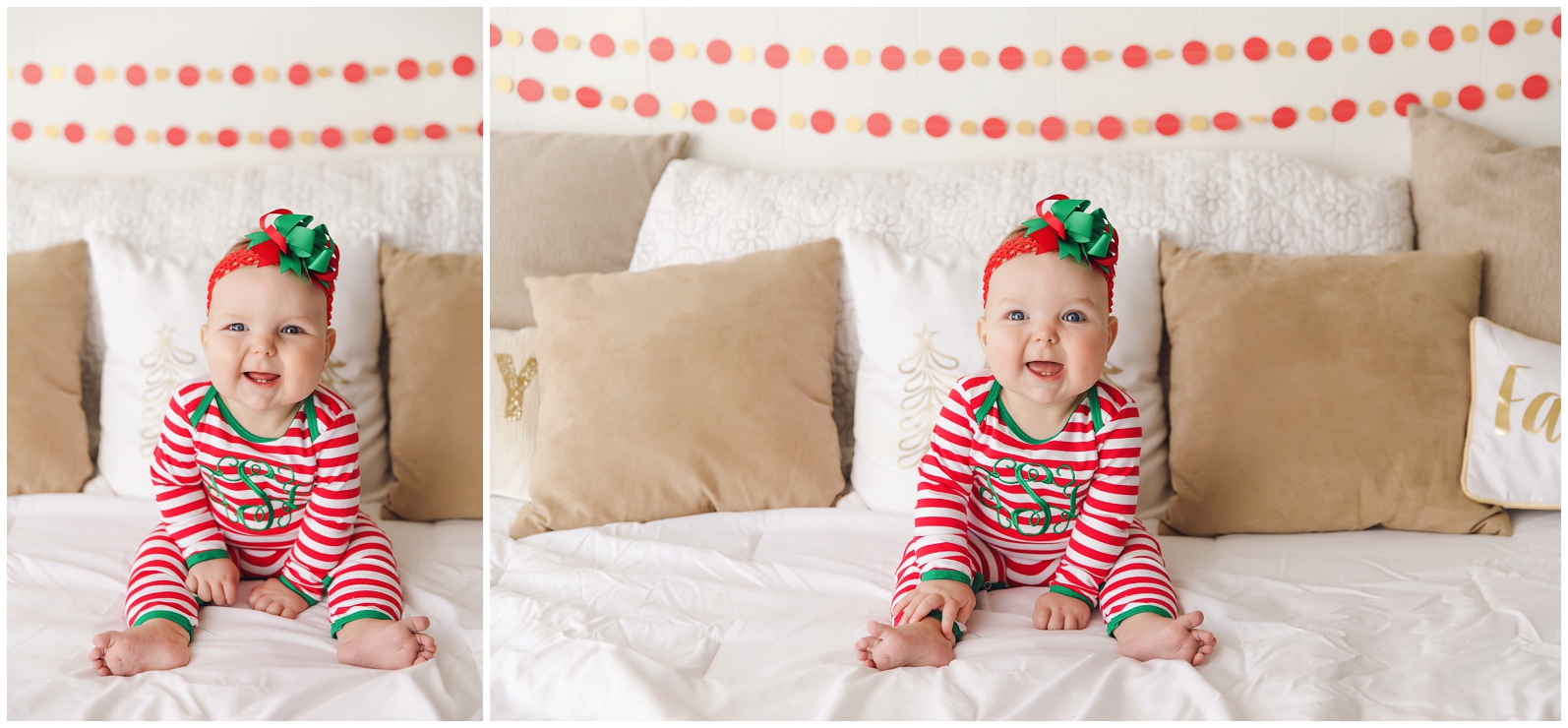 omaha family photographer