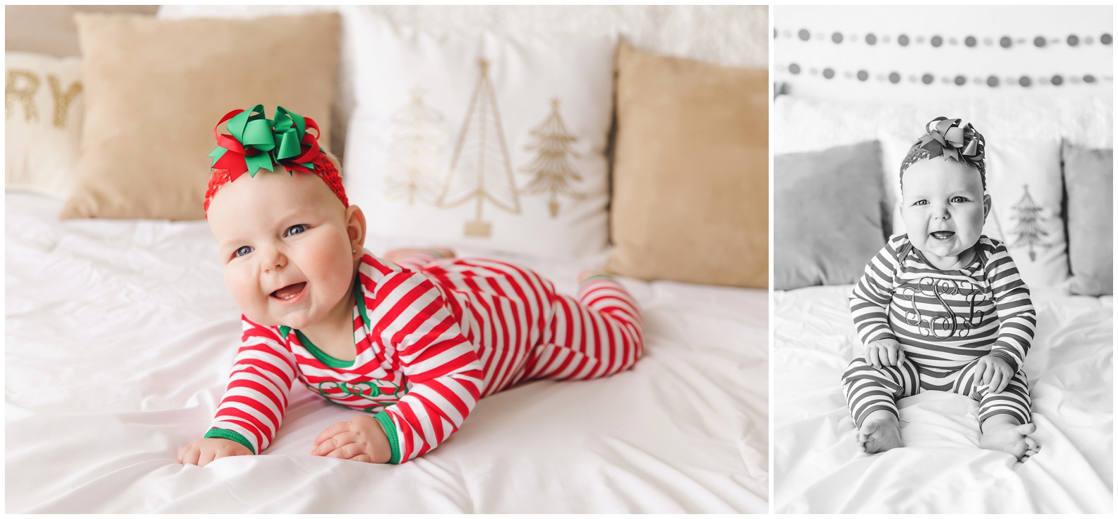 omaha family photographer