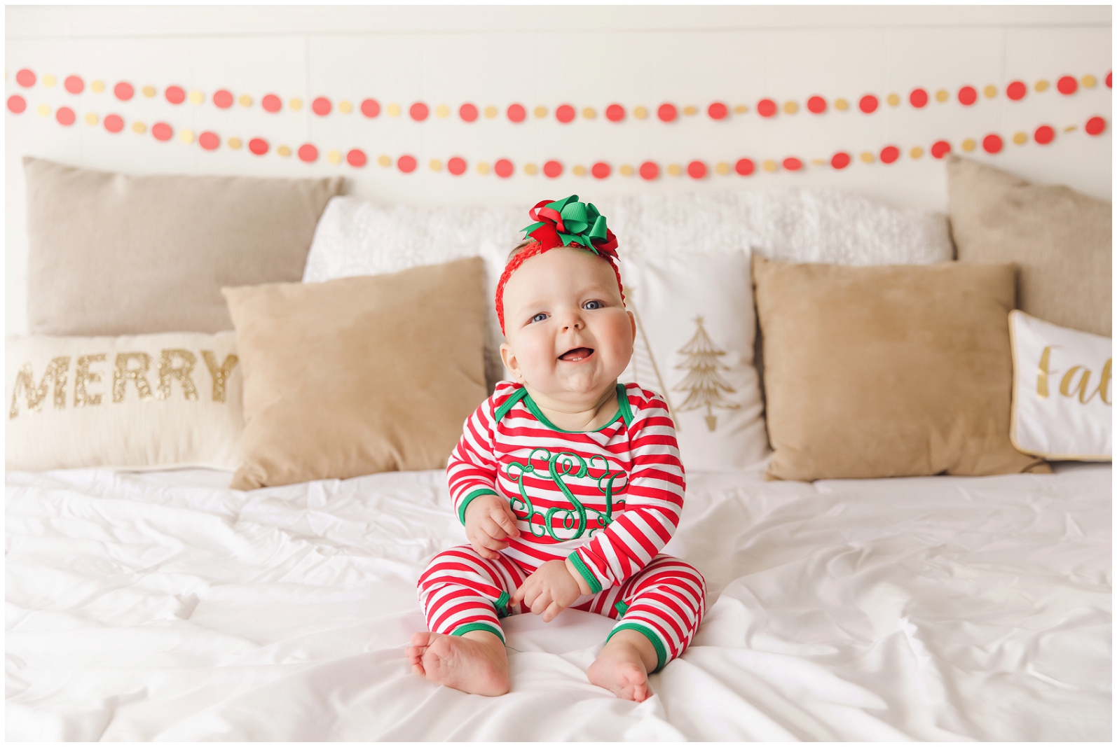 omaha family photographer