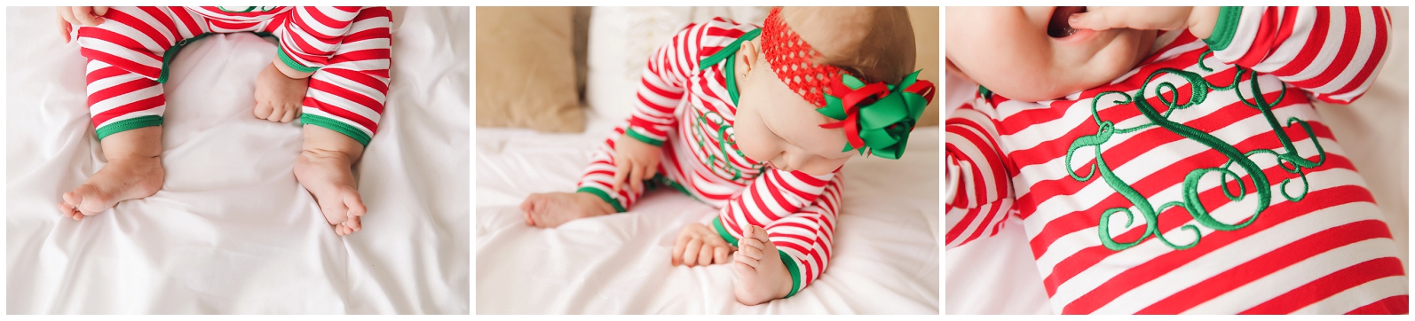 omaha family photographer