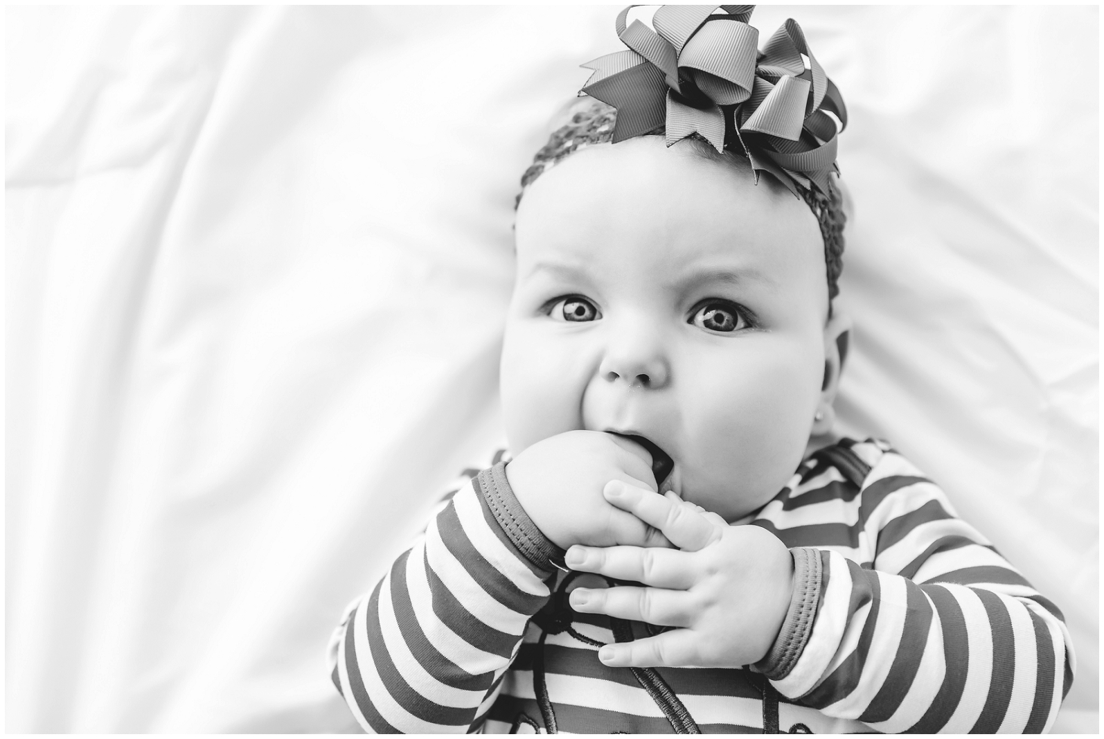 omaha family photographer