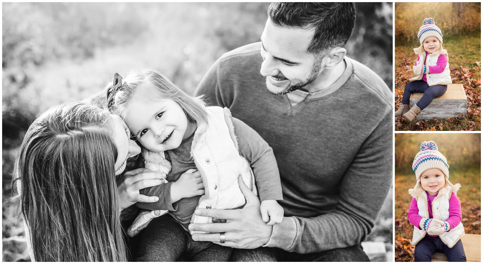 omaha wedding photographer