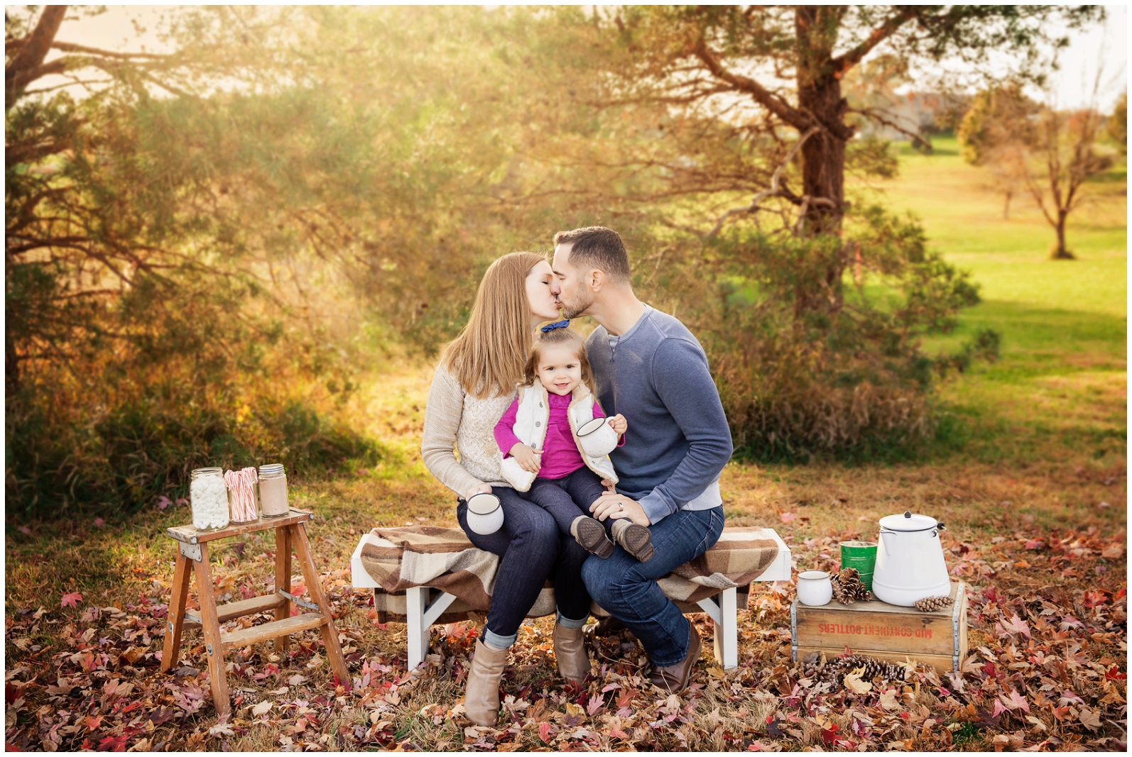 omaha wedding photographer