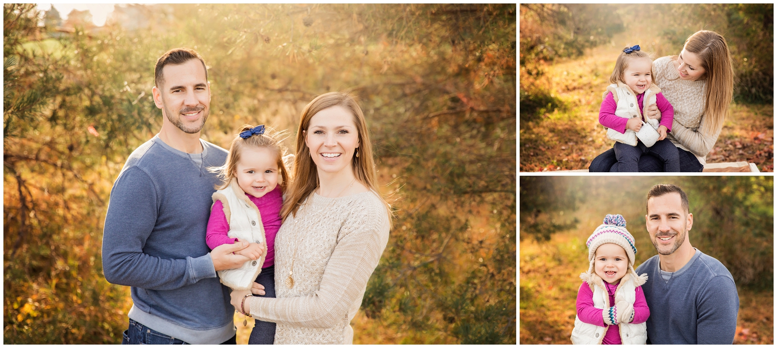 omaha wedding photographer