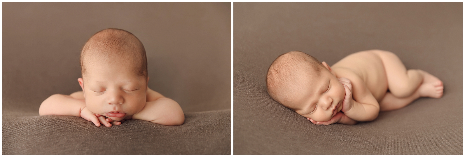 omaha newborn photographer
