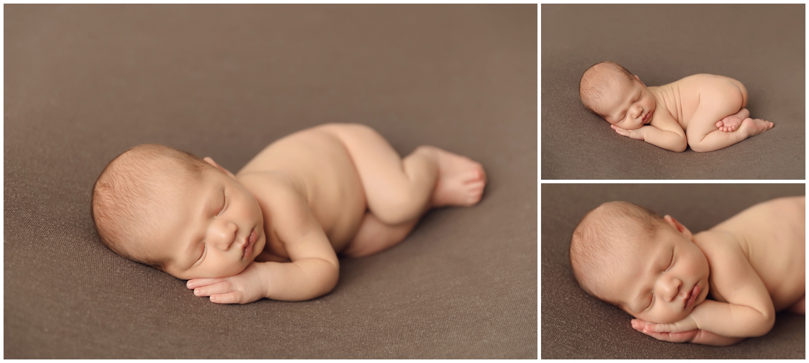 omaha newborn photographer