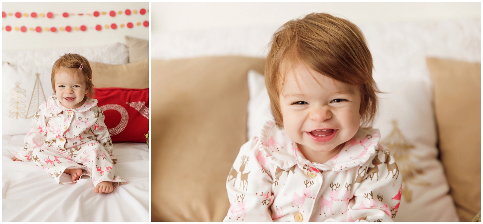 omaha family photographer