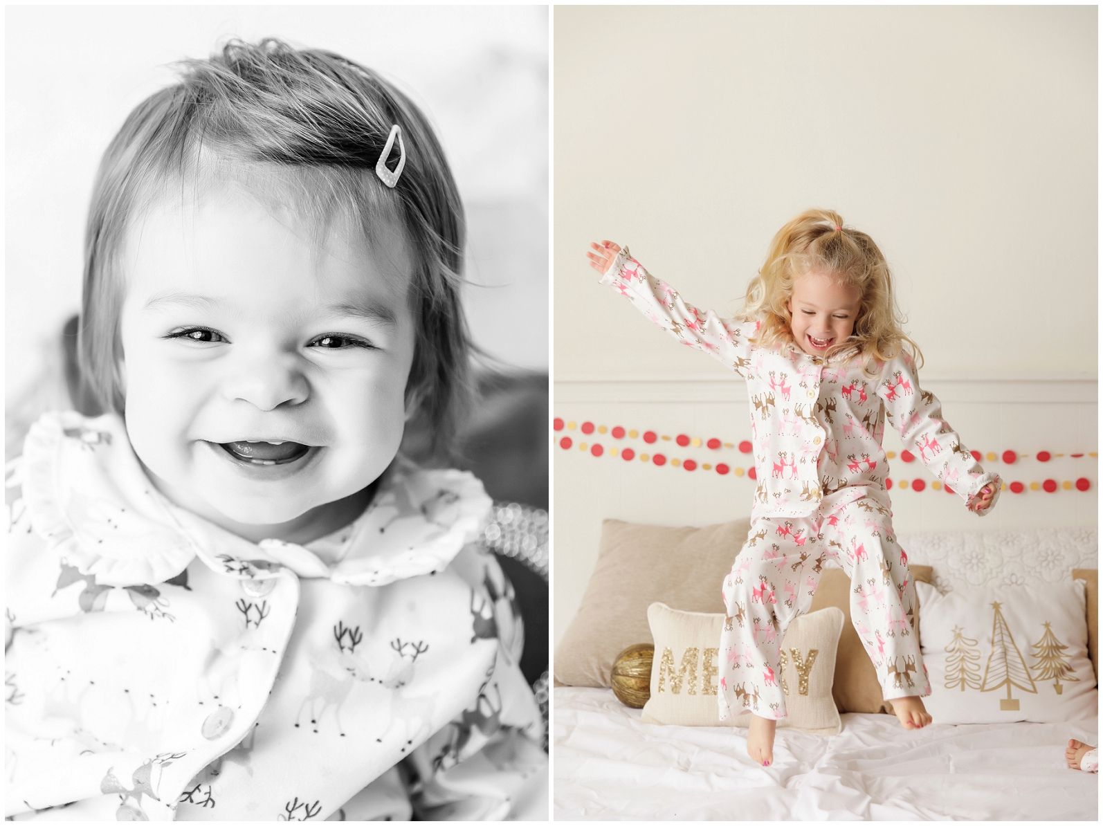 omaha family photographer