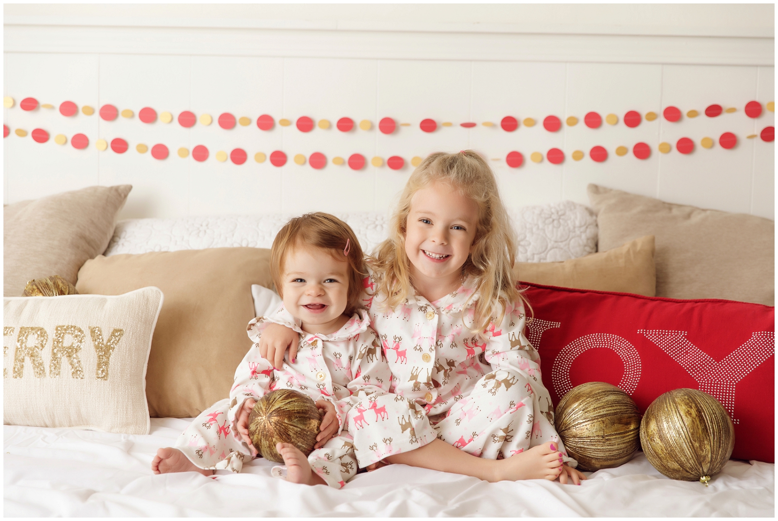 omaha family photographer