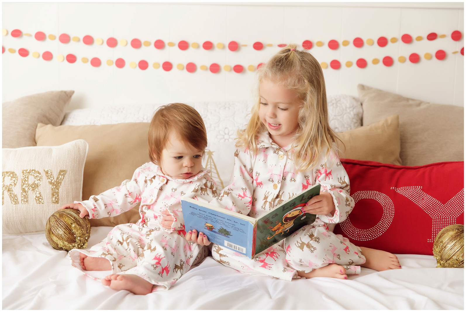 omaha family photographer