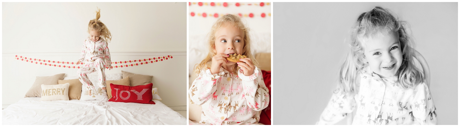 omaha family photographer