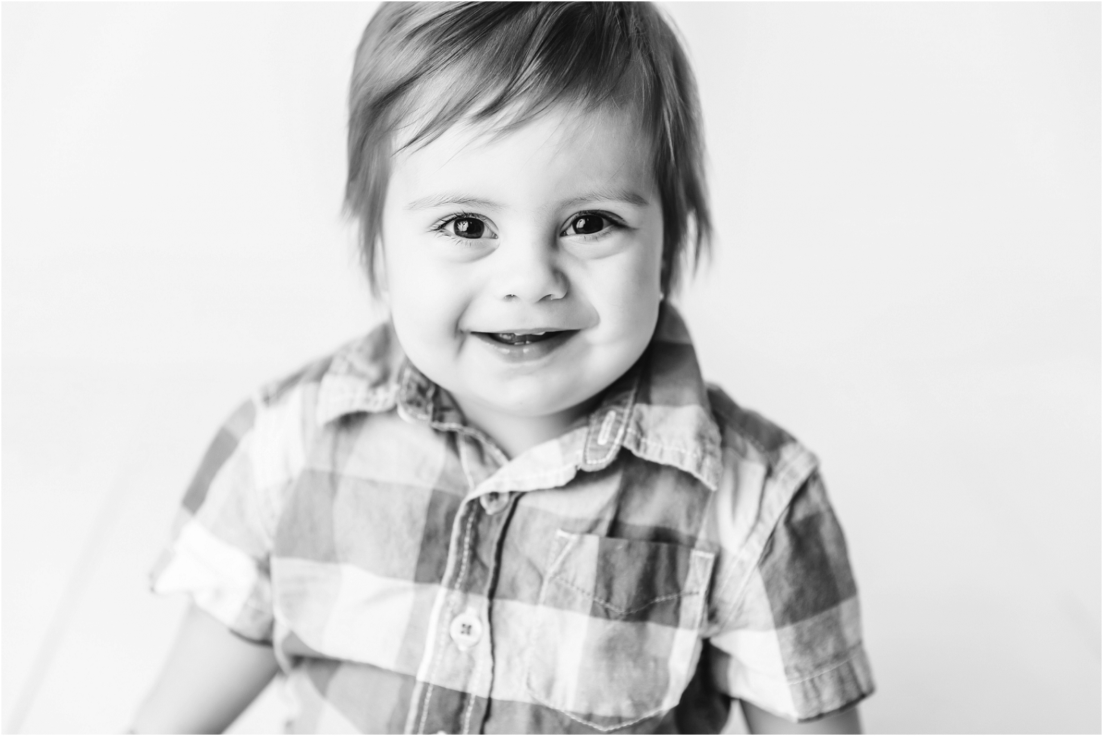 Omaha Family Photographer,