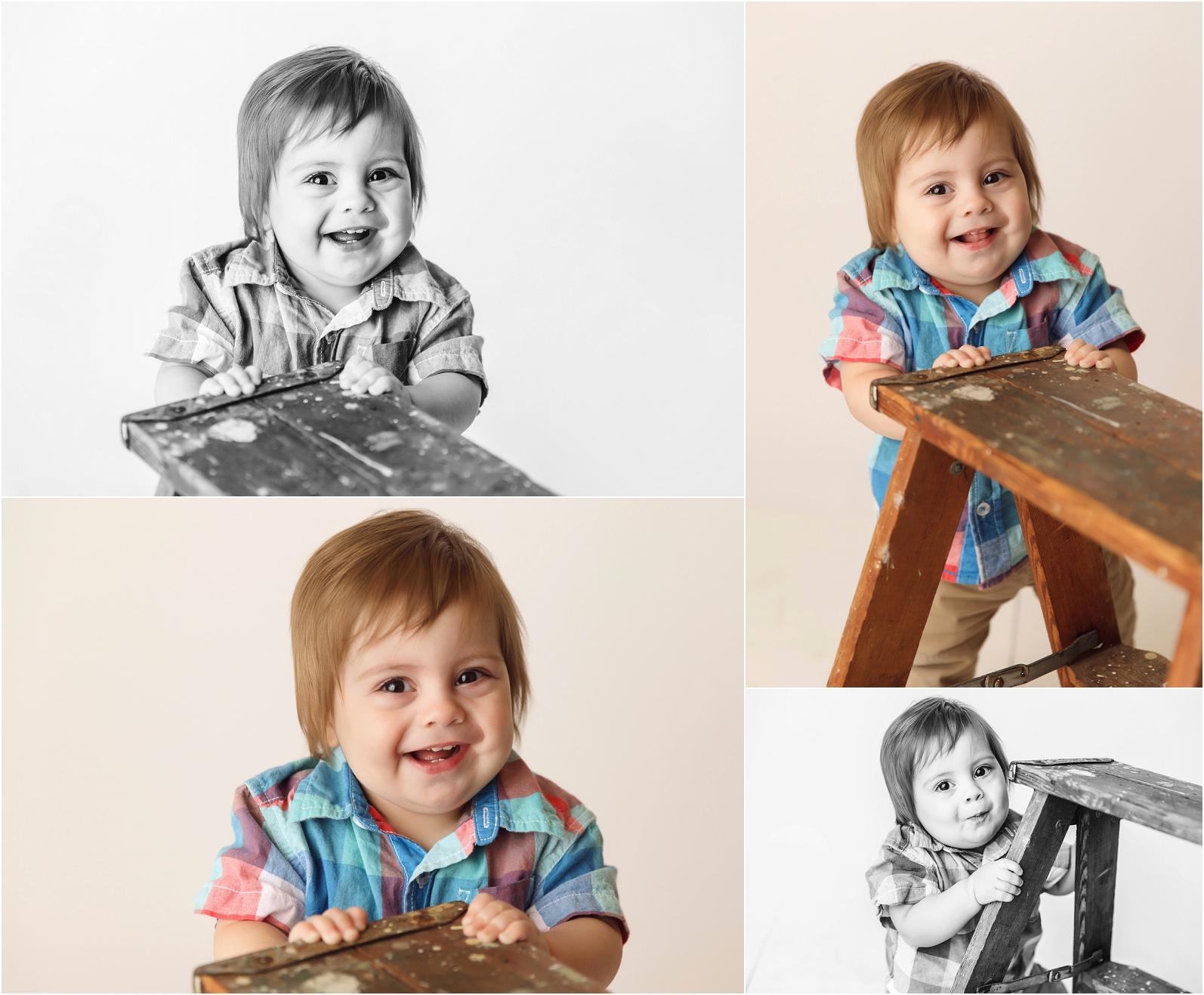 Omaha Family Photographer,
