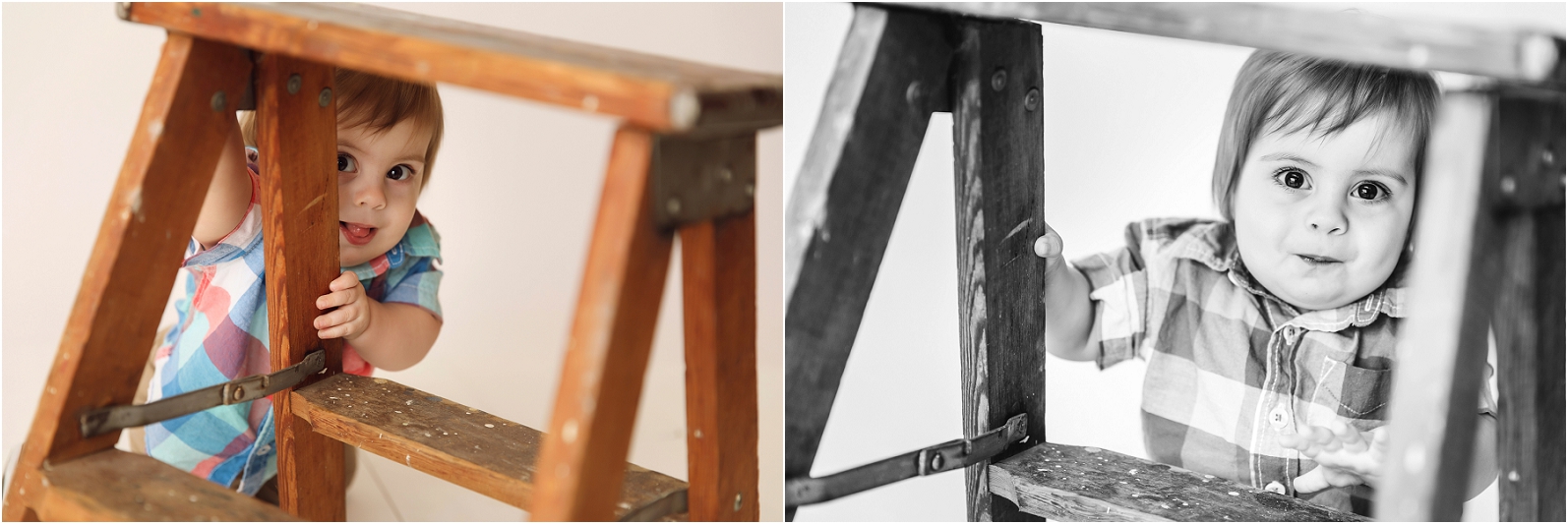 Omaha Family Photographer,