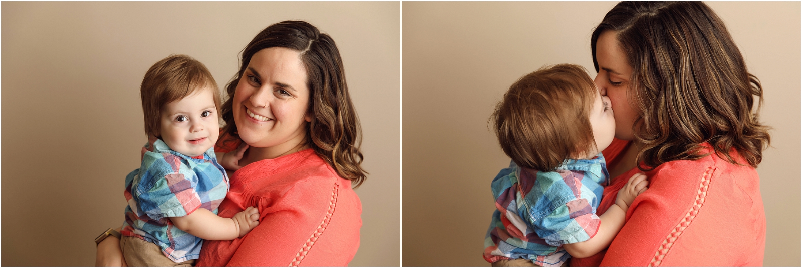 Omaha Family Photographer,