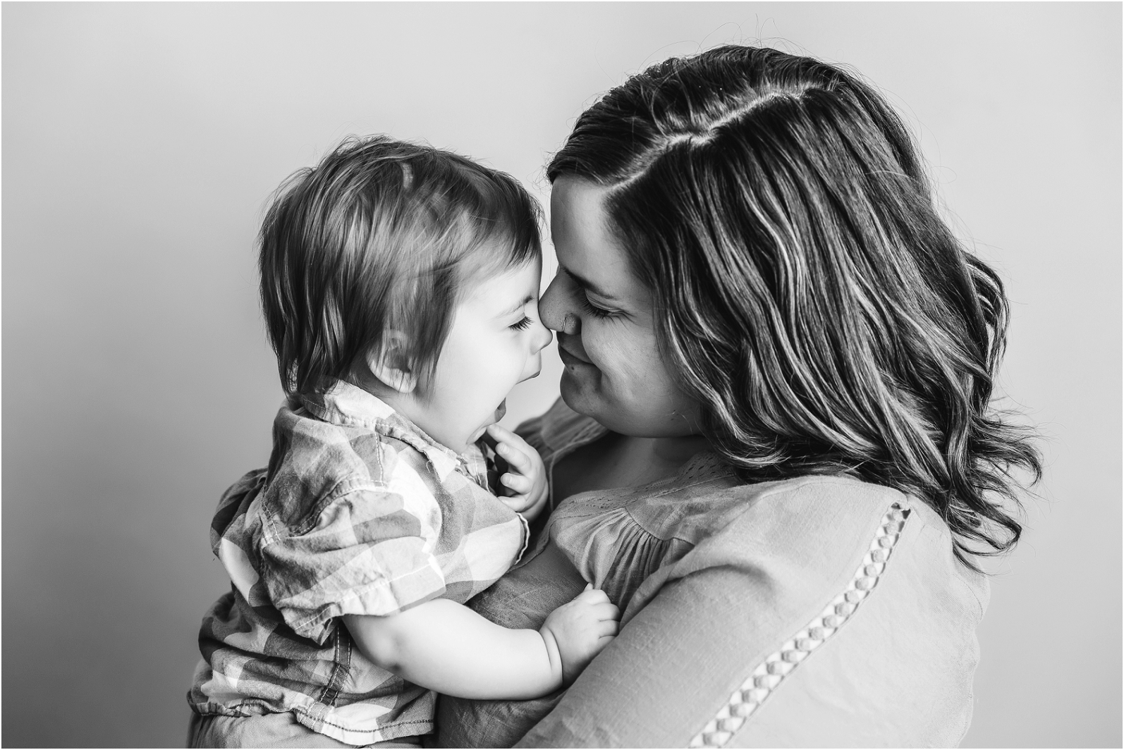 Omaha Family Photographer,