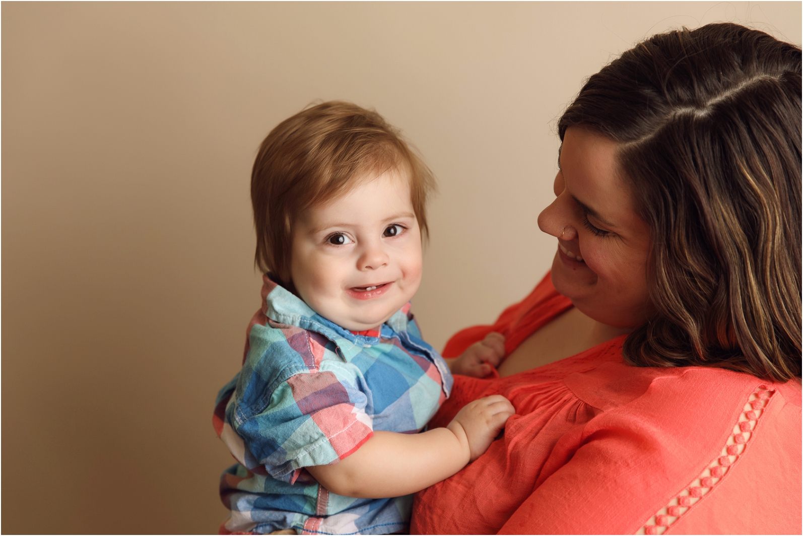 Omaha Family Photographer,